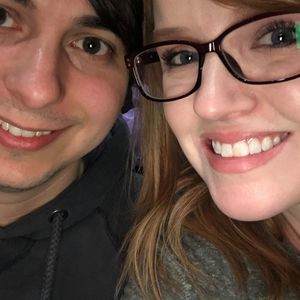 Meet your Posher, Alisha